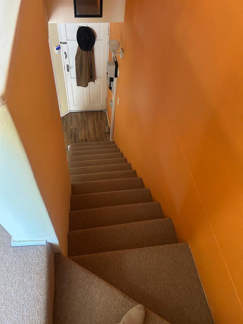 To Let 2 Bedroom Property for Rent in Claremont Western Cape